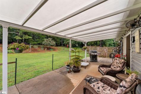 105 Sweet Farm Road Anderson SC 29621