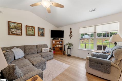 105 Sweet Farm Road Anderson SC 29621