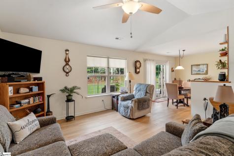 105 Sweet Farm Road Anderson SC 29621