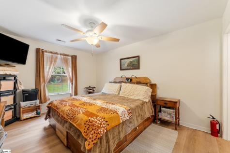 105 Sweet Farm Road Anderson SC 29621