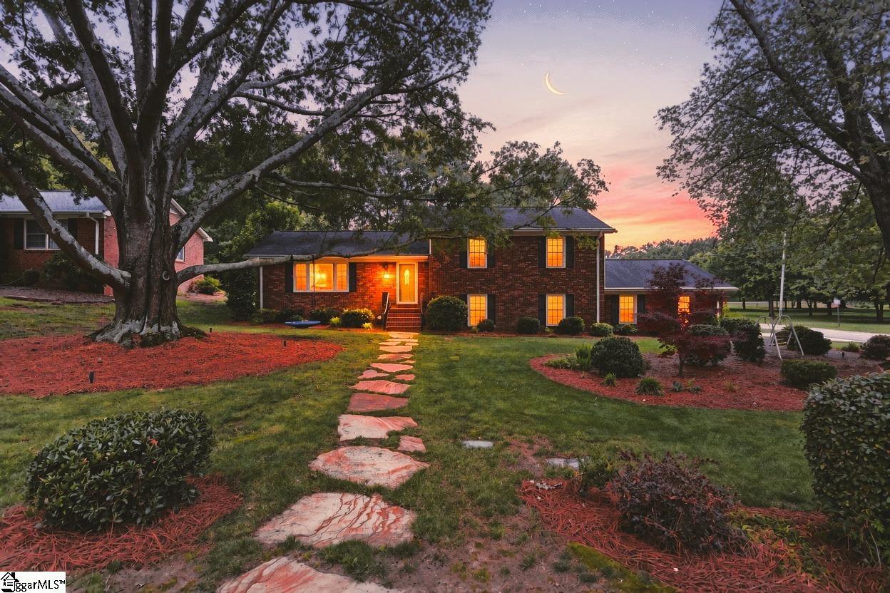 113 Abingdon Way Greenville SC 29615