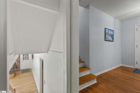 113 Abingdon Way Greenville SC 29615