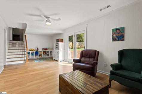 113 Abingdon Way Greenville SC 29615