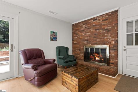 113 Abingdon Way Greenville SC 29615
