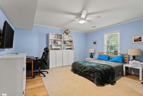 113 Abingdon Way Greenville SC 29615