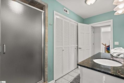 113 Abingdon Way Greenville SC 29615