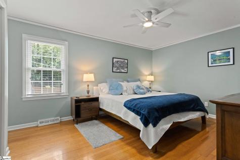 113 Abingdon Way Greenville SC 29615