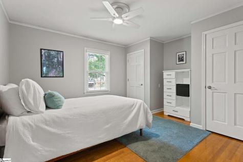 113 Abingdon Way Greenville SC 29615