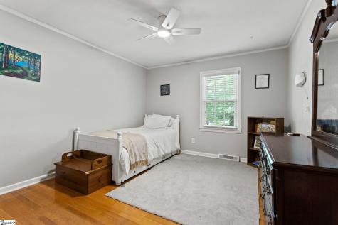 113 Abingdon Way Greenville SC 29615