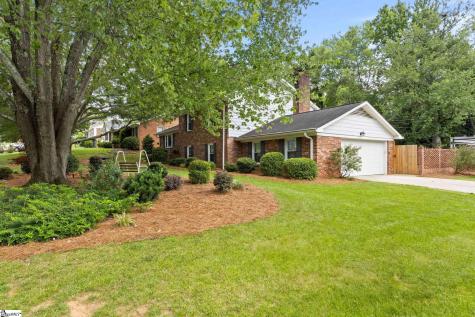 113 Abingdon Way Greenville SC 29615