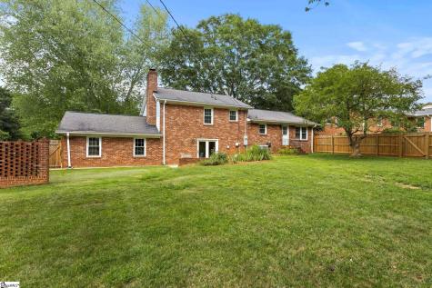 113 Abingdon Way Greenville SC 29615