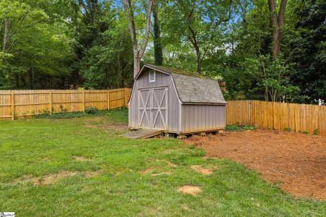 113 Abingdon Way Greenville SC 29615