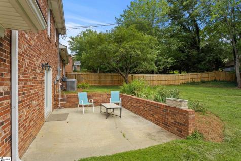 113 Abingdon Way Greenville SC 29615