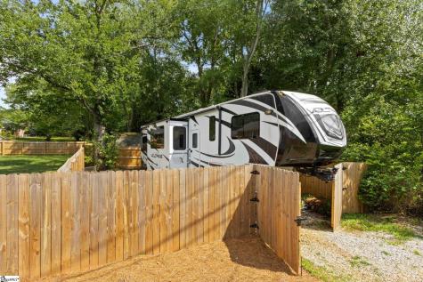 113 Abingdon Way Greenville SC 29615
