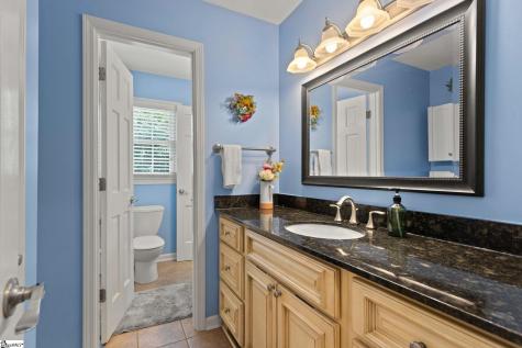 113 Abingdon Way Greenville SC 29615