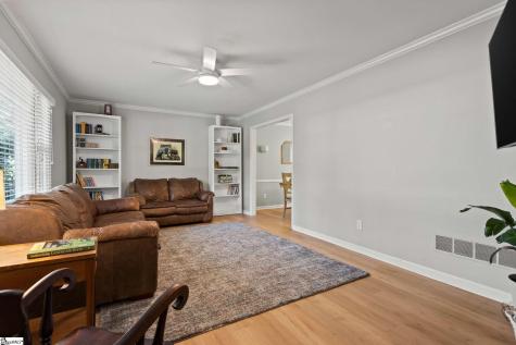 113 Abingdon Way Greenville SC 29615