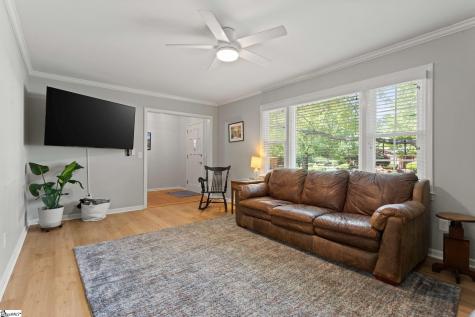 113 Abingdon Way Greenville SC 29615