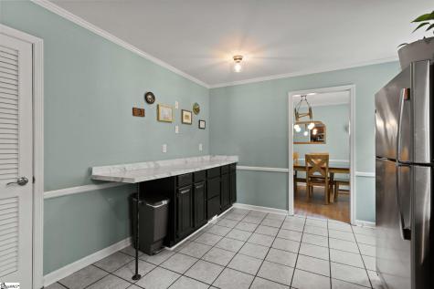 113 Abingdon Way Greenville SC 29615