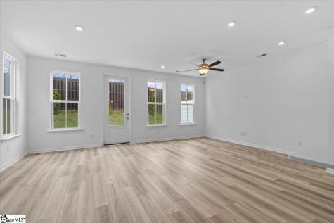 135 Gadwall Way Greenville SC 29607