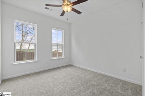 135 Gadwall Way Greenville SC 29607