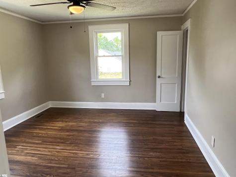 1600 W Parker Road Greenville SC 29617