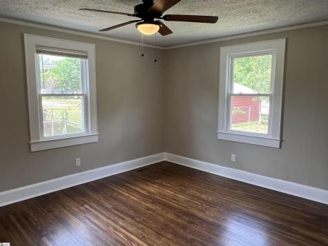 1600 W Parker Road Greenville SC 29617