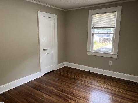 1600 W Parker Road Greenville SC 29617