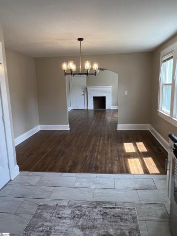 1600 W Parker Road Greenville SC 29617