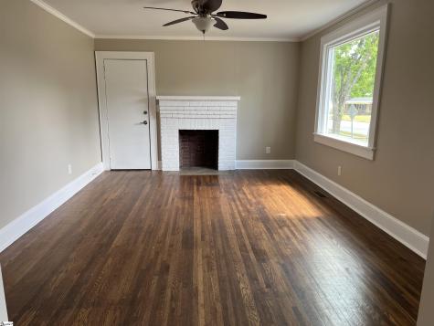 1600 W Parker Road Greenville SC 29617