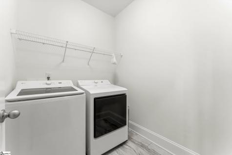 15 Barlia Way Greenville SC 29607