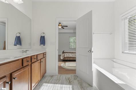 15 Barlia Way Greenville SC 29607