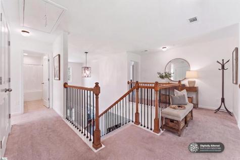 15 Barlia Way Greenville SC 29607