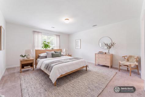15 Barlia Way Greenville SC 29607