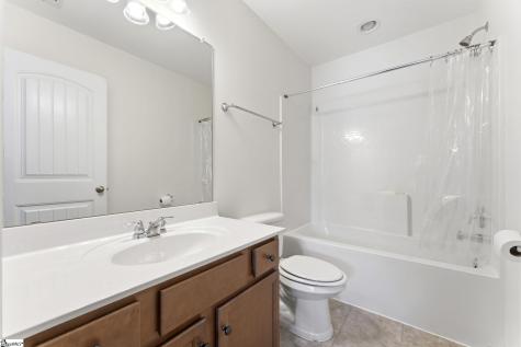 15 Barlia Way Greenville SC 29607