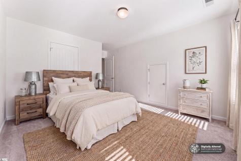 15 Barlia Way Greenville SC 29607