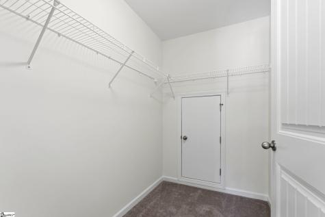 15 Barlia Way Greenville SC 29607