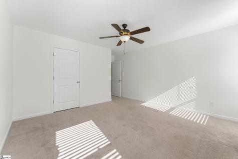 15 Barlia Way Greenville SC 29607