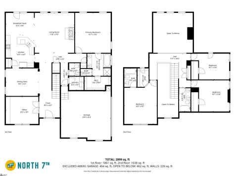 15 Barlia Way Greenville SC 29607
