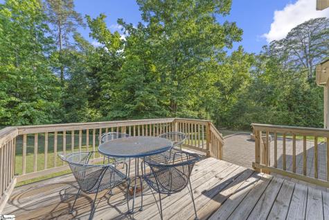 15 Barlia Way Greenville SC 29607