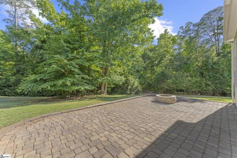 15 Barlia Way Greenville SC 29607