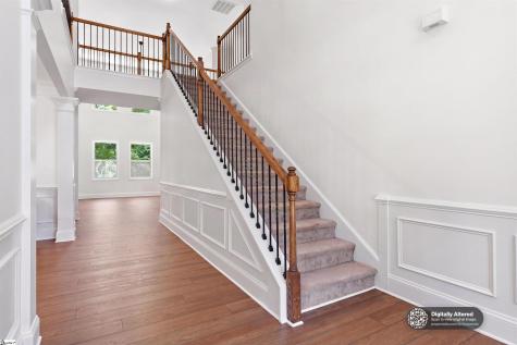 15 Barlia Way Greenville SC 29607