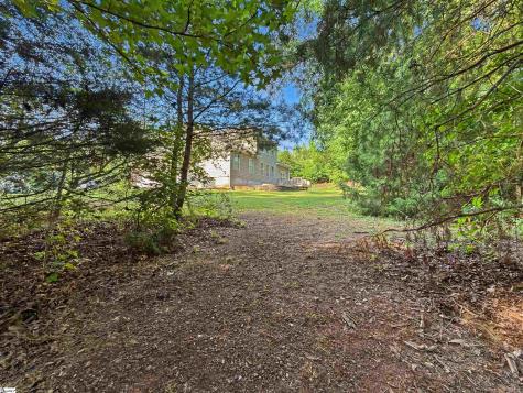 15 Barlia Way Greenville SC 29607