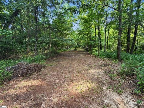 15 Barlia Way Greenville SC 29607