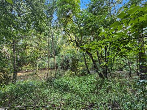 15 Barlia Way Greenville SC 29607