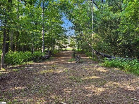 15 Barlia Way Greenville SC 29607