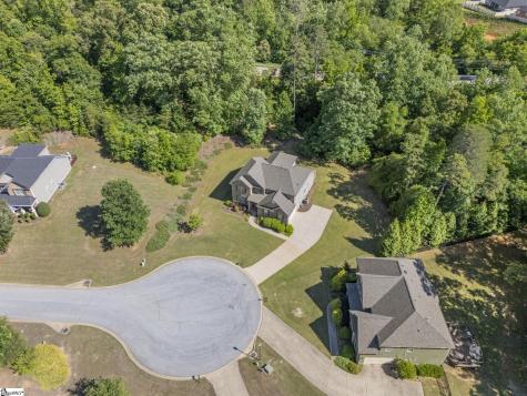 15 Barlia Way Greenville SC 29607