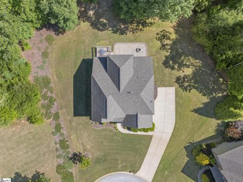 15 Barlia Way Greenville SC 29607