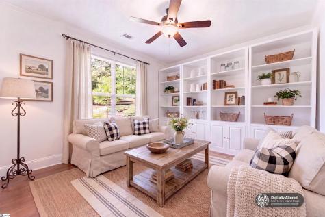 15 Barlia Way Greenville SC 29607