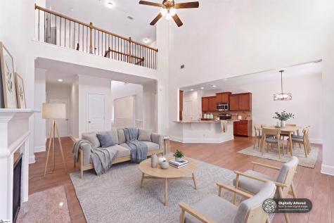 15 Barlia Way Greenville SC 29607