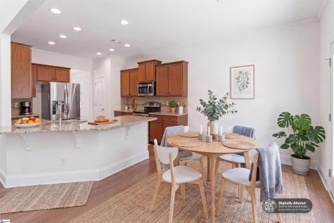 15 Barlia Way Greenville SC 29607
